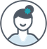 gris_go
